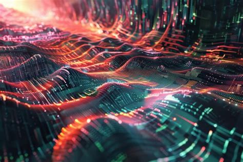 Image result for Data Processing Computer Graphics Image