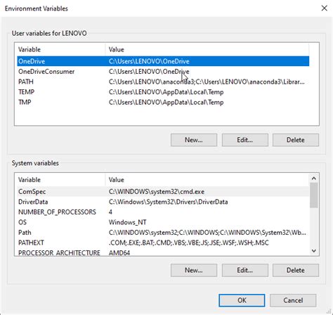 Advanced system settings Windows 10 に対する画像結果