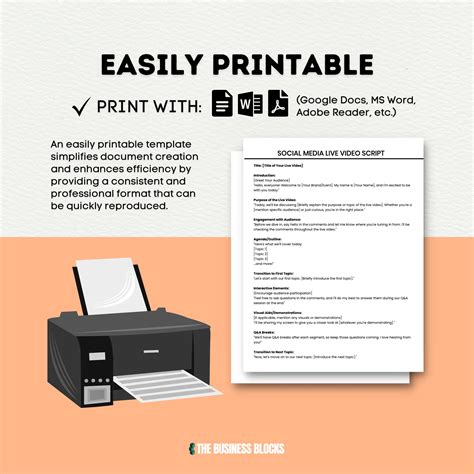 Image result for Live Selling Video Script Example