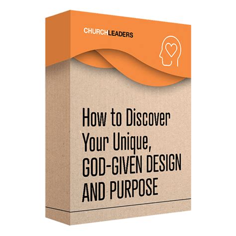 Afbeeldingsresultaten voor God-given Purpose Image Quotes