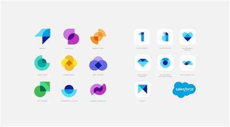 Image result for Salesforce Developer Icon