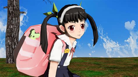 Image result for Butthurt Hachikuji