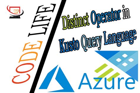 Toradh íomhá ar In Operator Query in DBMS