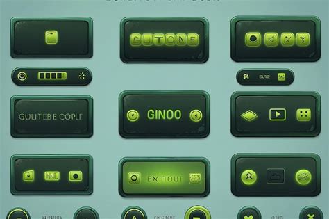 PDF Editable Website Graphics UIButtons に対する画像結果