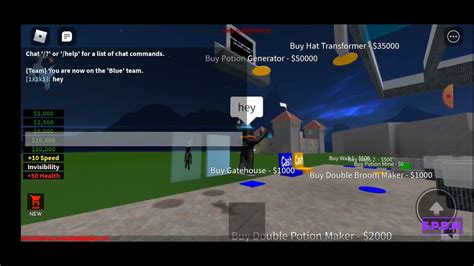 Wizard Tycoon Script 2022 に対する画像結果