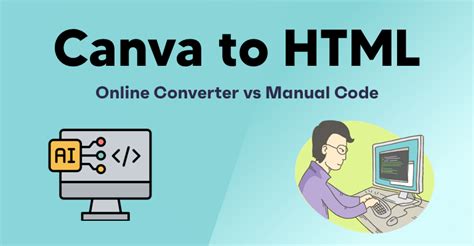 Afbeeldingsresultaten voor +Canva in HTML and CSS and Bostrap and JavaScript