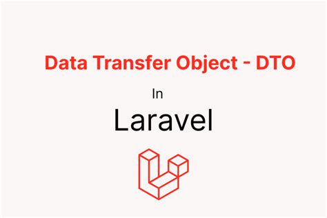 Image result for Data Transfer Object