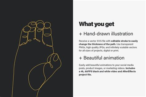 A in Sign Language Line Drawing కోసం చిత్ర ఫలితం