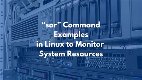 Image result for Example of Usage of SS Command in Linux