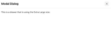 תוצאת תמונה עבור HTML Dialog Close Button