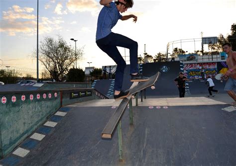 Image result for Skate Game Instruction Arrows