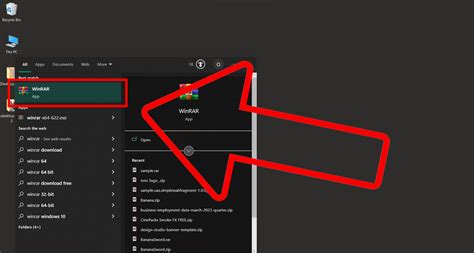 Image result for How to Reduce Zip File Size