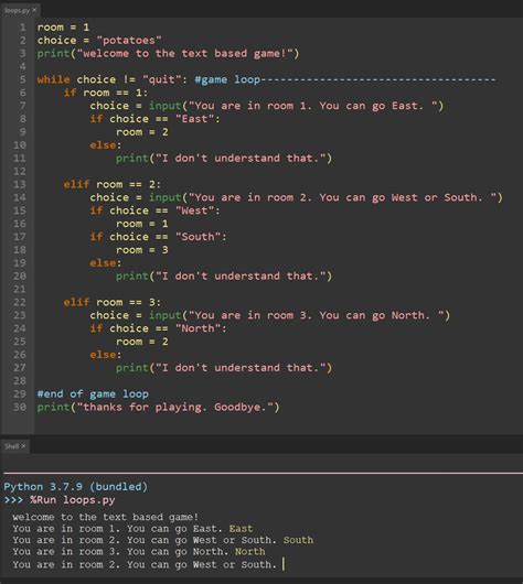 Image result for Find Me a Children's Interactive Text-Based Story Adventure in Python Code