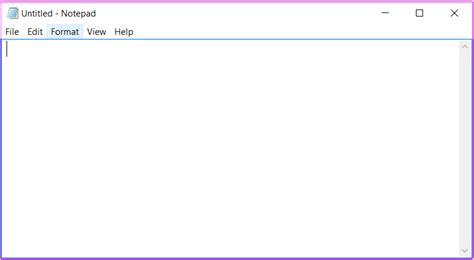 Image result for First CSS Picture