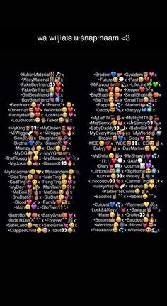 Code Names for Girls に対する画像結果