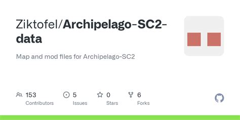 Image result for SC2 Data Logger