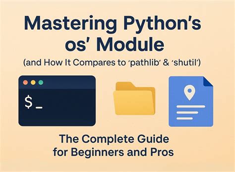 OS Modulo Logo Python に対する画像結果