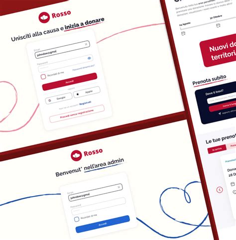 Image result for Rednote Database Design for Website