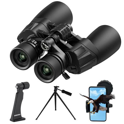 Image result for Zoom View Binoculars