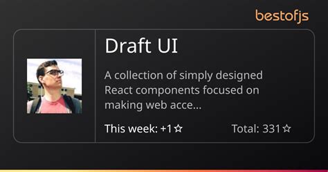 Image result for UI Card Draft