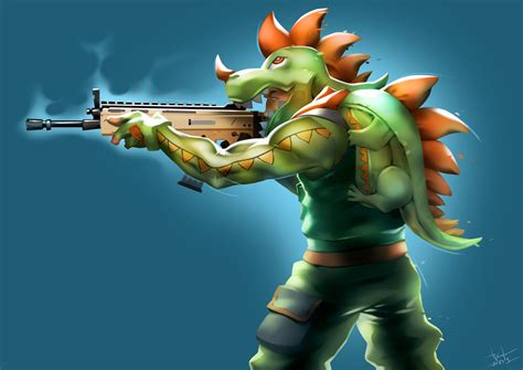 Image result for Fortnite Rex Loading Screen