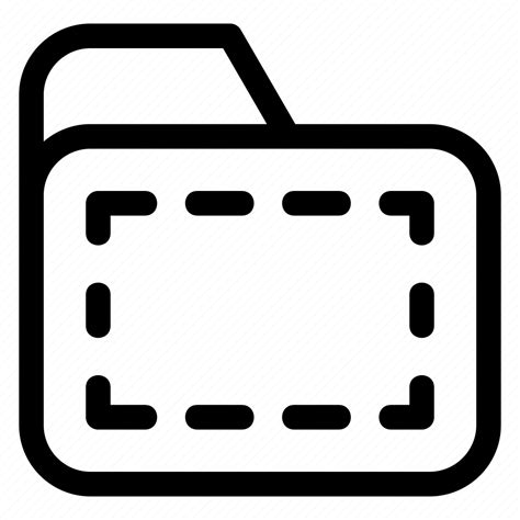 Paper File Icon に対する画像結果