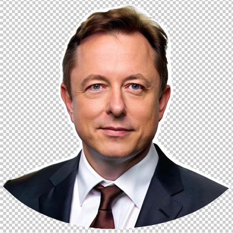 Image result for Elon Mask Turbo Pascal