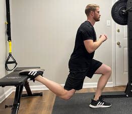 Image result for Squat Variation Chart