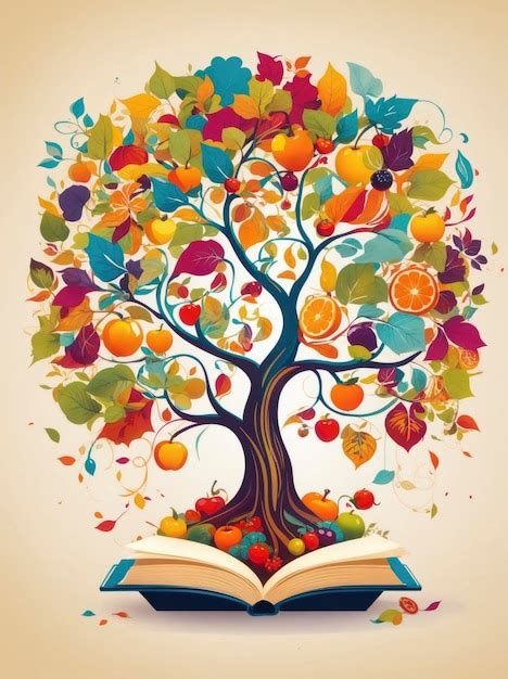 Image result for KnowledgeTree Icon