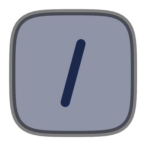 Toradh íomhá ar Com Slash