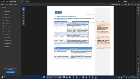 Image result for Open PDF/X File