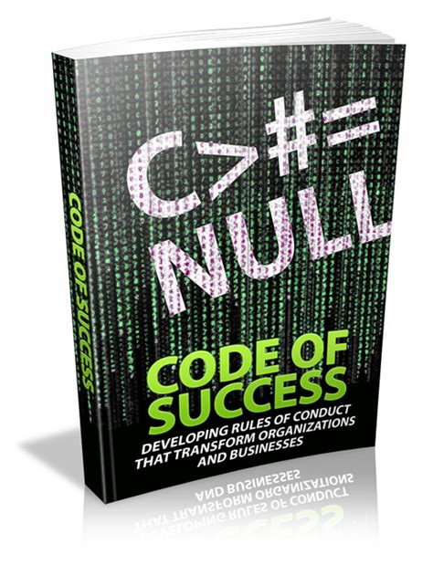 Code Image About Success に対する画像結果