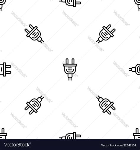 Image result for Plug Patterns