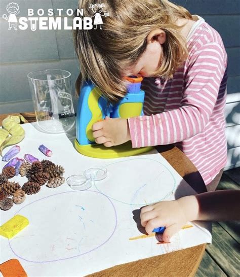 Afbeeldingsresultaten voor MacBook Photography Coding