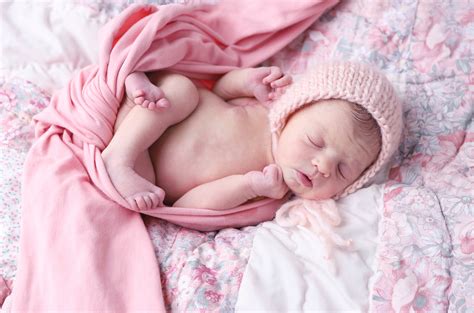 Baby Lock Imagine に対する画像結果