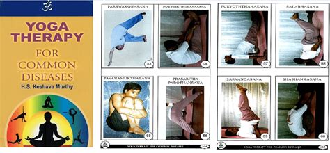 Image result for Unity People