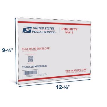 Afbeeldingsresultaten voor First Class Postage Envelope
