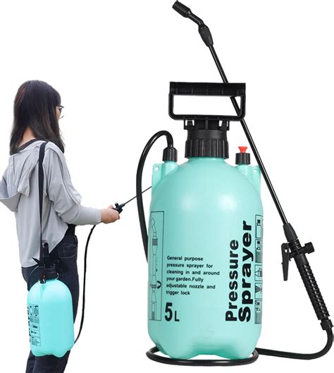 Image result for Sprayer Pump