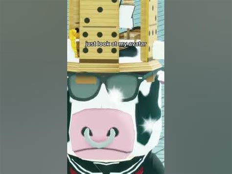 Roblox UGC Foot Fungus に対する画像結果