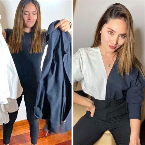 Toradh íomhá ar Outdated Clothes