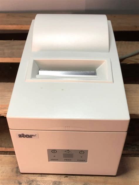 Image result for Star Model Sp500 Parallel Interface Cable