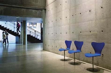 Toradh íomhá ar Build Classification Security