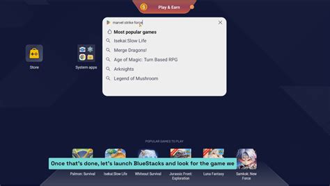 Image result for How to Stream Mobile Games On Streamlabs iOS