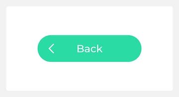 Image result for Back Button UI Examples
