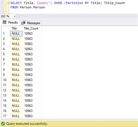 Image result for Count Null SQL