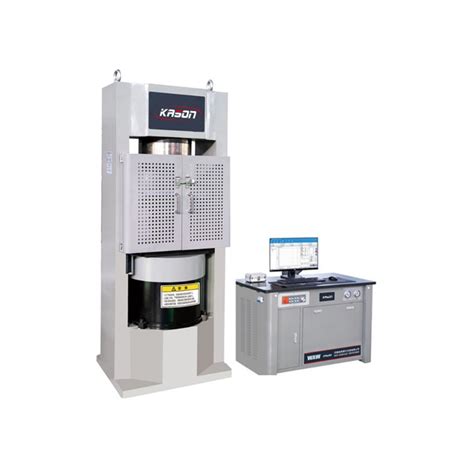 Image result for Concrete Compression Testing Machine