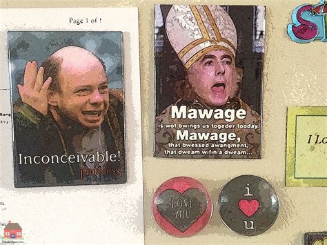 Image result for Princess Bride Love Quotes