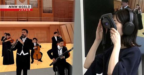 Augmented Reality Concert に対する画像結果