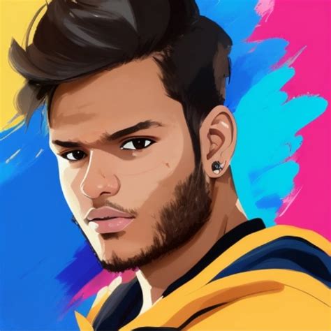 Shadow Gamer Style Writing に対する画像結果