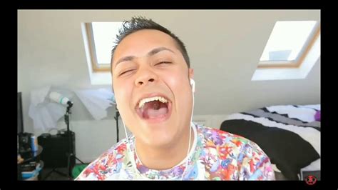 MessYourself Gaming 3Am に対する画像結果